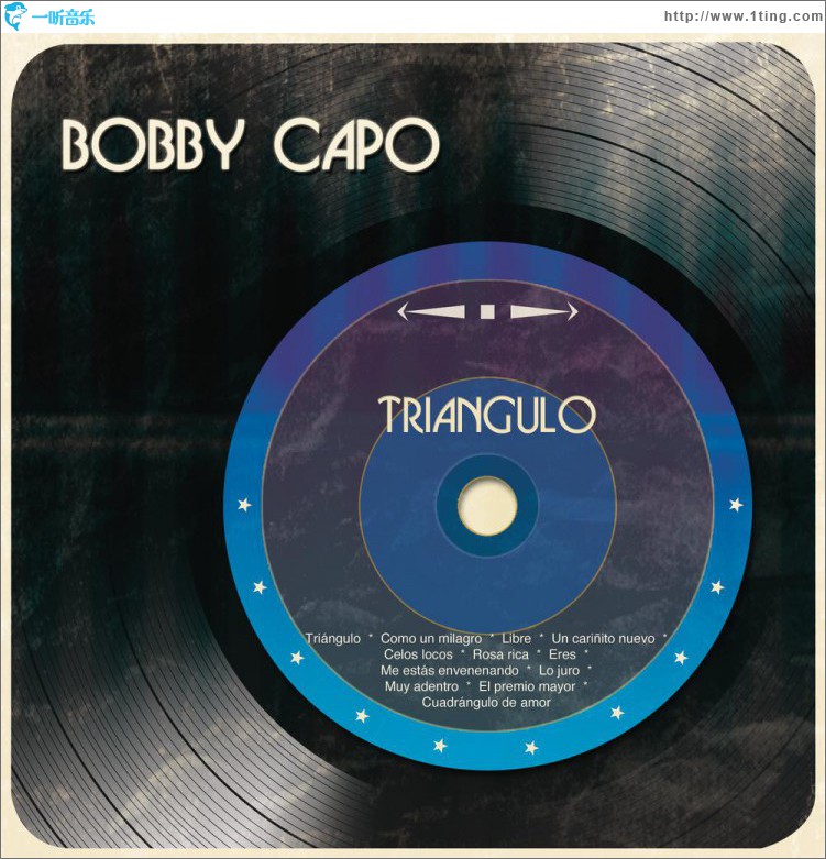 Triángulo
