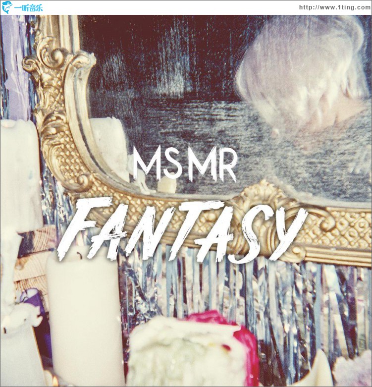 Fantasy