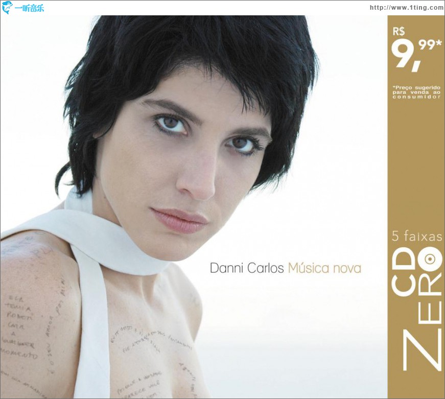 Música Nova