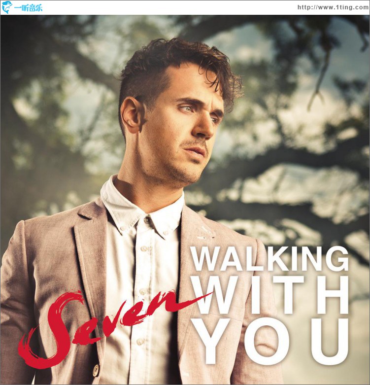 Walking with You