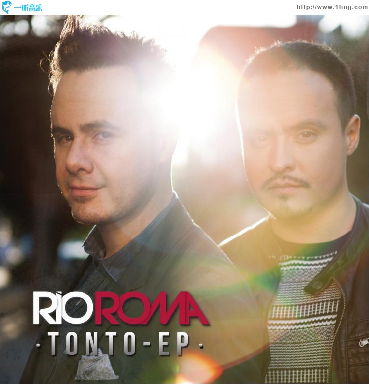 Tonto