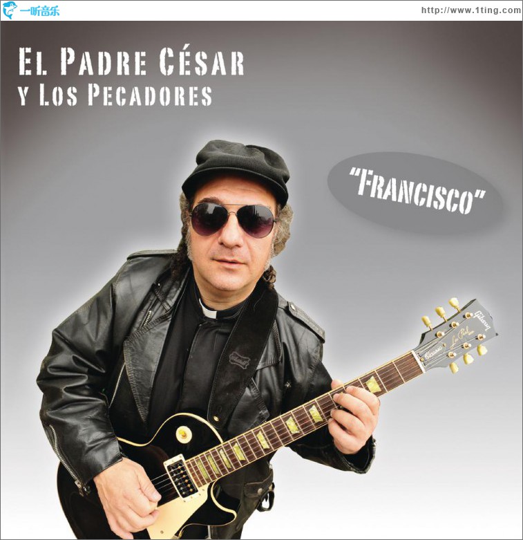 Francisco