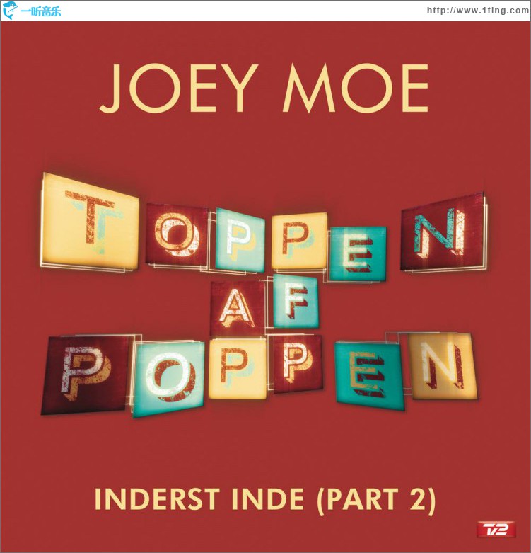 Inderst Inde (Part 2)