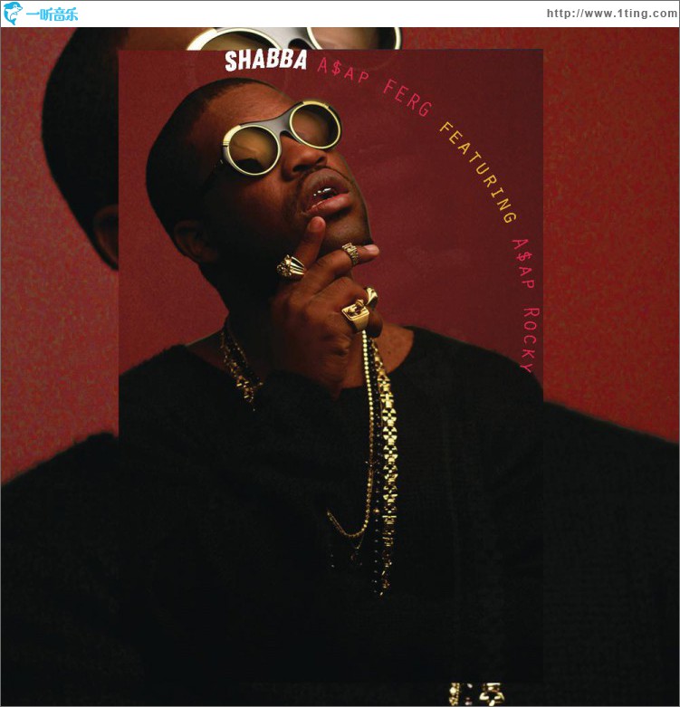 Shabba