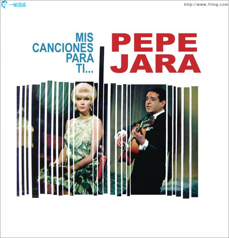 Mis Canciones para Ti...