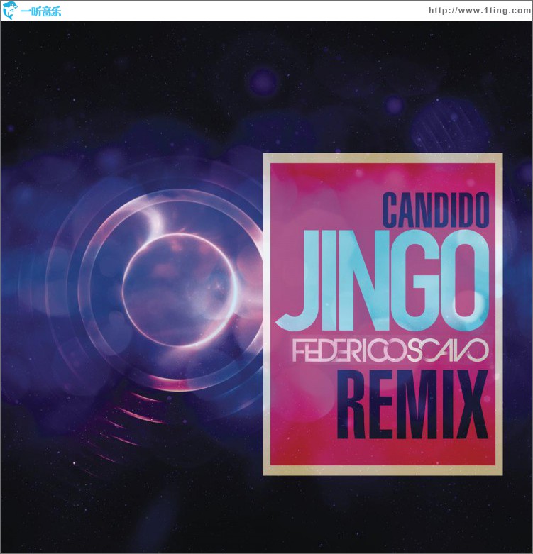 Jingo