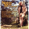 Sérgio Reis Pot Pourri (Album Version) 试听