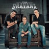 Trio Bravana Mãe Tô na Balada 试听