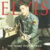 Elvis Presley When The Saints Go Marching In 试听