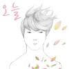 Kim Jinho (SG Wannabe) To My Friend 试听