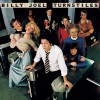 Billy Joel Summer, Highland Falls (Album Version) 试听