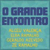 Various Sabiá (Ao Vivo) 试听