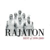 Best of 1999 - 2009