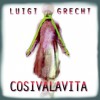 Luigi Grechi Pozzo N. 9 试听