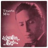 Tesoro Mío