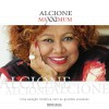 Maxximum: Alcione