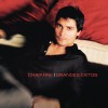 Chayanne Candela (Album Version) 试听