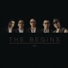 The Begins Care (Album Version) 试听