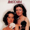 Baccara Colorado 试听