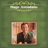 Hugo Avendaño Déjame Amar De Nuevo (Release Me) 试听