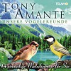 我们的鸟/Unsere Vogelfreunde
