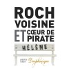 Roch Voisine Hélène (en duo avec Coeur de Pirate) 试听