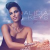 Alicia Keys Tears Always Win (Single Mix) 试听