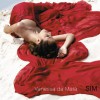 Vanessa Da Mata Absurdo 试听