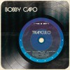 Bobby Capó Cuadrángulo de Amor 试听