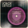 Jorge Ortega Charmaine 试听