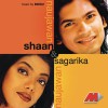 Shaan Dekh 试听