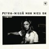 Petra Missä mun mies on 试听