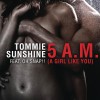 5AM (A Girl Like You)