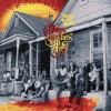 The Allman Brothers Band Get on with Your Life 试听