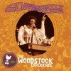 Sly & The Family Stone Love City (Live at The Woodstock Music & Art Fair, August 16, 1969) 试听