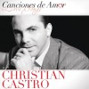 Christian Castro Yo Queria 试听