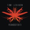 Timi Lexikon Perhosefekti 试听