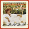Manoella Torres La Secretaria (Album Version) 试听