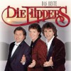 Das Beste von den Flippers