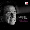 舒伯特:即兴曲D899，奏鸣曲D960 / Schubert: Impromptus D 899, Sonate D 960