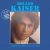 Roland Kaiser Was hat er, was ich nicht hab 试听