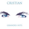 Cristian Soledad - Versión Rumba 试听