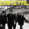 Capital Inicial Eu Nunca Disse Adeus 试听