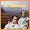 Los Troqueros El Gavilan De Los Altos 试听