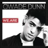We Are