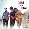 Amit Trivedi Shubhaarambh 试听
