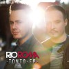 Río Roma Tonto 试听
