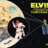 Elvis Presley I Can't Stop Loving You 试听
