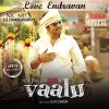 SS Thaman Love Endravan 试听