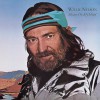 Willie Nelson Do Right Woman, Do Right Man (Album Version) 试听